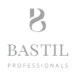 bastil.png