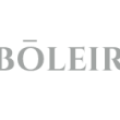 bolier.png