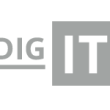 digit.png
