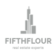 fifthflour.png